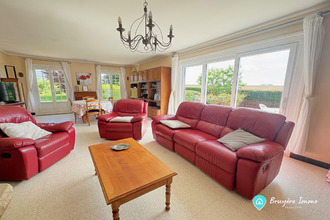 achat maison leval 59620