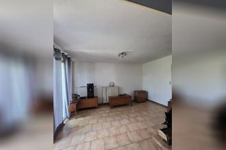 achat maison leval 59620