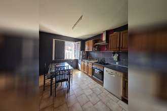achat maison leval 59620