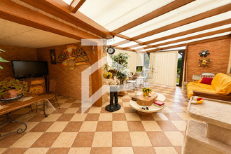 achat maison leval 59620