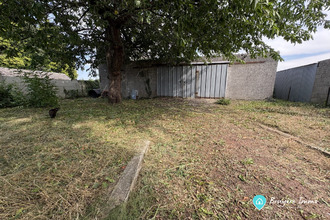 achat maison leval 59620