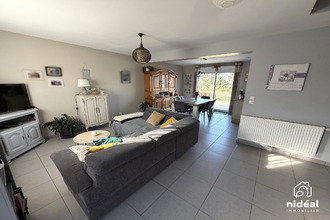achat maison leval 59620