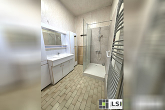 achat maison leval 59620