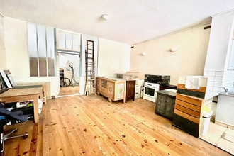 achat maison levallois-perret 92300