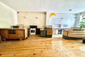 achat maison levallois-perret 92300