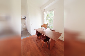 achat maison levallois-perret 92300