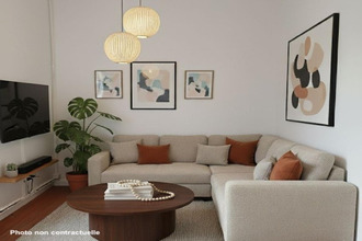 achat maison levallois-perret 92300