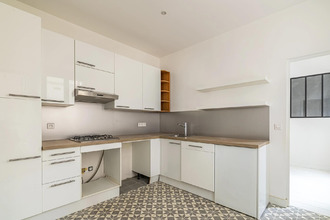 achat maison levallois-perret 92300