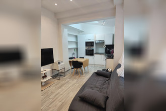 achat maison levallois-perret 92300