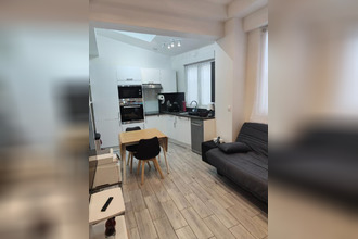 achat maison levallois-perret 92300