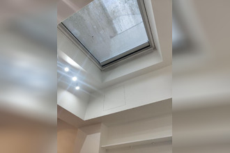 achat maison levallois-perret 92300