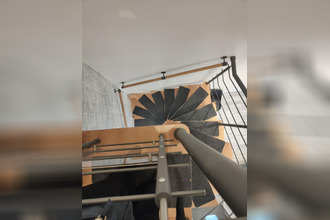 achat maison levallois-perret 92300