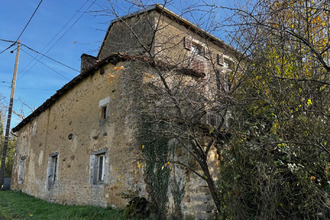 achat maison levecourt 52150
