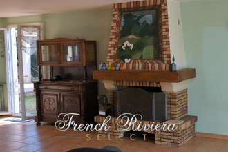 achat maison levens 06670