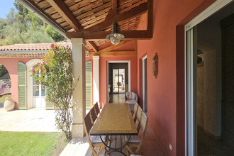 achat maison levens 06670