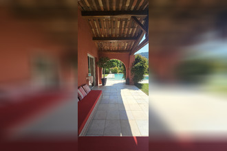 achat maison levens 06670