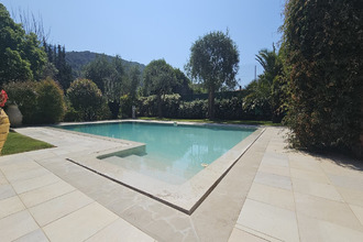 achat maison levens 06670