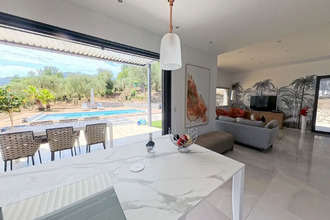 achat maison levens 06670