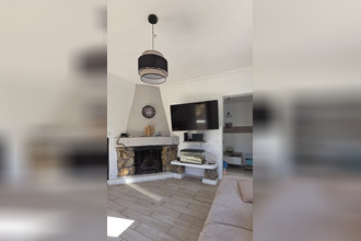 achat maison levens 06670