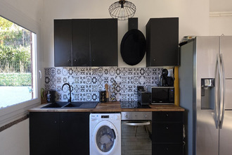 achat maison levens 06670