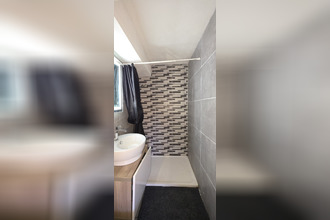 achat maison levens 06670