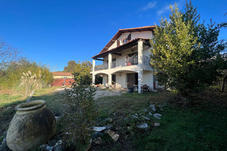 achat maison levens 06670