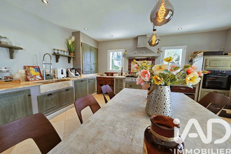 achat maison levens 06670