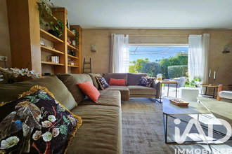 achat maison levens 06670