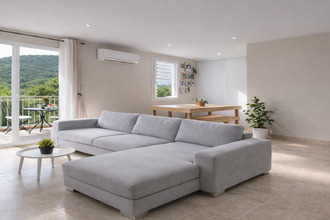 achat maison levens 06670