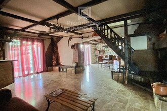 achat maison levens 06670