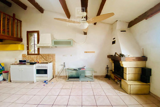 achat maison levens 06670