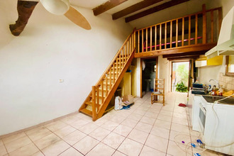 achat maison levens 06670