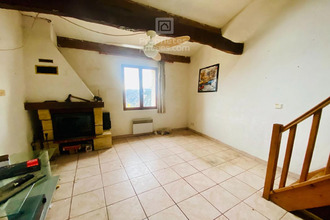 achat maison levens 06670