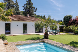 achat maison levens 06670