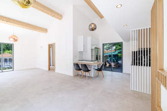 achat maison levens 06670