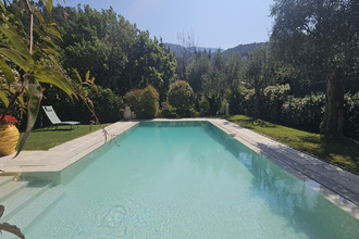 achat maison levens 06670