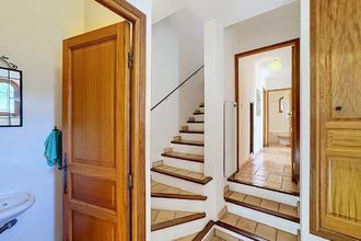 achat maison levens 06670