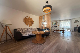 achat maison levens 06670