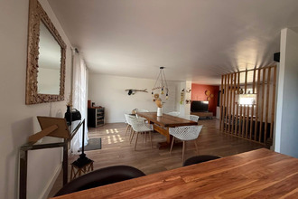achat maison levens 06670