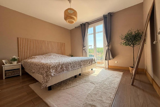 achat maison levens 06670