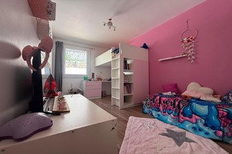 achat maison levens 06670
