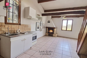 achat maison levens 06670