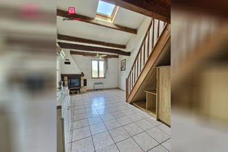 achat maison levens 06670