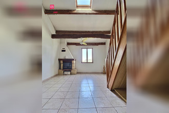 achat maison levens 06670