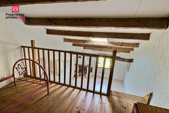 achat maison levens 06670