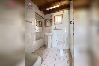 achat maison levens 06670