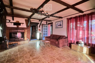 achat maison levens 06670