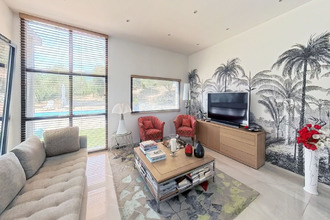 achat maison levens 06670