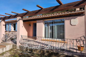 achat maison levens 06670
