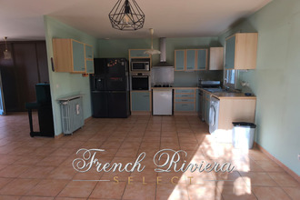 achat maison levens 06670
